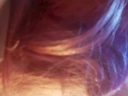 TEEN MILF WHILE GETTING ASS-FUCKED BY STEP BROTHER 8/16