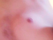 TEEN MILF WHILE GETTING ASS-FUCKED BY STEP BROTHER 9/16