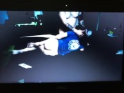 Cheating native teen facefucked by ex 2/16