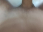Portuguese teacher fucks for money (huge cumshot) 7/16