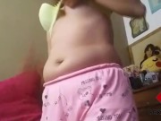 Vídeo solo para ti, espero hacerte venir muy rico ! 2/16