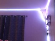 Pawg slut non stop orgasm from G-spot vibrator  11/16