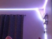 Pawg slut non stop orgasm from G-spot vibrator  16/16