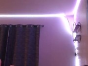 Pawg slut non stop orgasm from G-spot vibrator  4/16