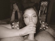 Middle Of the Night Fun 16/16