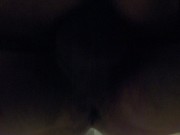 Ginger B's HallowDream - Cougar In Red Dream Scenes 7/16