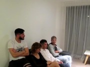 TERAPIA ANAL PARA PACIENTES PSIQUIATRICOS, CON  LA MEJOR PUTA DEL MUNDO , PUTA PUTA PUTA  8/16