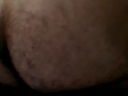 terapia de grupo termina en orgia sexual , no te lo pierdas ... la mas puta del mundo, el gran final 14/16