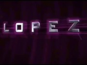 terapia de grupo termina en orgia sexual , no te lo pierdas ... la mas puta del mundo, el gran final 2/16