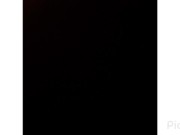 little J get her holes filled  13/16