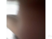 little J get her holes filled  14/16