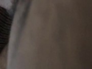 Can’t Keep Up 16/16