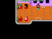 Kamesutra V0.04 Part 1 Sexy Bulma and Dreaming about Chi-Chi By LoveSkySanX 11/16