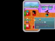 Kamesutra V0.04 Part 1 Sexy Bulma and Dreaming about Chi-Chi By LoveSkySanX 15/16