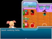 Kamesutra V0.04 Part 1 Sexy Bulma and Dreaming about Chi-Chi By LoveSkySanX 16/16