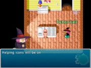 Kamesutra V0.04 Part 1 Sexy Bulma and Dreaming about Chi-Chi By LoveSkySanX 2/16