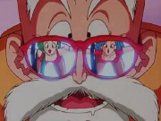 Kamesutra V0.04 Part 1 Sexy Bulma and Dreaming about Chi-Chi By LoveSkySanX 5/16