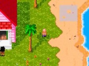 Kamesutra V0.04 Part 1 Sexy Bulma and Dreaming about Chi-Chi By LoveSkySanX 8/16