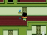 DAGON BALL SUPER - LOST EPISODE - Masturbation and Rough Fuck P1 1/16