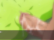 DAGON BALL SUPER - LOST EPISODE - Masturbation and Rough Fuck P1 14/16