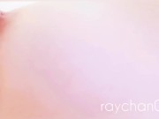 お風呂で乳首オナニーが辞められません【パート１】 5/16