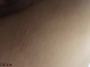 Asking to be Fucked in the Ass !!! 1/16