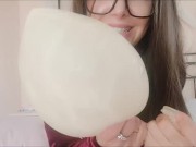 stepmother knows you pretended to be sick to stay home doing these things, and now ... 12/16