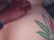 Creamin On Big Dick 13/16