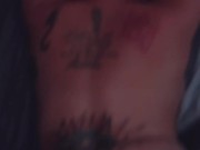 Creamin On Big Dick 14/16