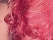 Creamin On Big Dick 9/16