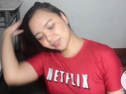 Sharinami Blowjob Compilation- POV/Cumshot/Swallow 10/16