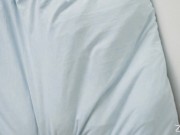 Elle me réveille pour que je la défonce, baise matinale POV - Amateur LesPhiLou 1/16