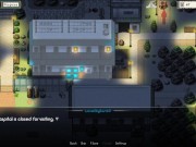 Naruto - Kunoichi Trainer [v0.13] Part 22 Ino Anal By LoveSkySan69 2/16