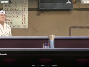 Naruto - Kunoichi Trainer [v0.13] Part 22 Ino Anal By LoveSkySan69 3/16