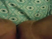 Come play and you'll get more 13/16