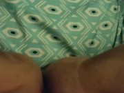 Come play and you'll get more