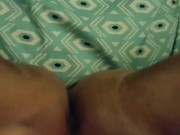 Come play and you'll get more 16/16