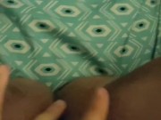 Come play and you'll get more 5/16