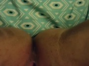 Come play and you'll get more 6/16