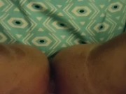 Come play and you'll get more 8/16