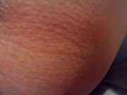 Helping My Best Friends Husband Empty His Balls 1/16