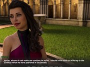 TO BE A KING #25 • PC Gameplay [HD] 1/16