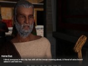 TO BE A KING #25 • PC Gameplay [HD] 15/16