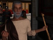 TO BE A KING #25 • PC Gameplay [HD] 16/16