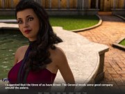 TO BE A KING #25 • PC Gameplay [HD] 2/16