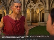 TO BE A KING #25 • PC Gameplay [HD] 3/16