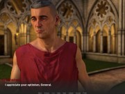 TO BE A KING #25 • PC Gameplay [HD] 4/16