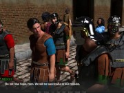 TO BE A KING #25 • PC Gameplay [HD] 5/16