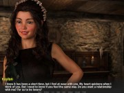 TO BE A KING #25 • PC Gameplay [HD] 6/16