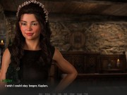 TO BE A KING #25 • PC Gameplay [HD] 8/16